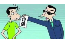 沛县贷款清欠服务